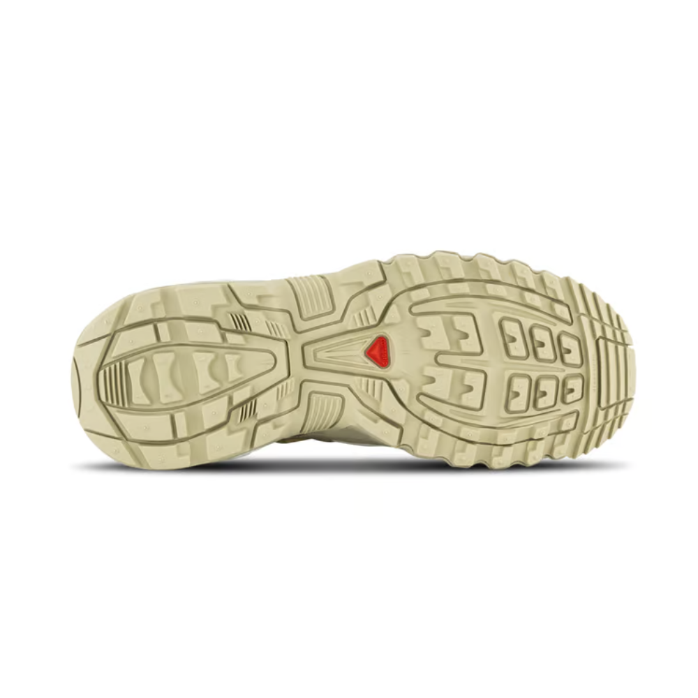 Giày Thể Thao Unisex Salomon Advanced ACS+ Seasonal L47568900 Icicle/Alfalf/Dusty