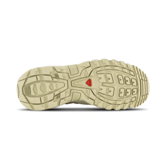 Giày Thể Thao Unisex Salomon Advanced ACS+ Seasonal L47568900 Icicle/Alfalf/Dusty