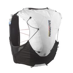 Vest Nước Chạy Địa Hình Salomon ADV Skin 12 Race Flag Set LC2483700