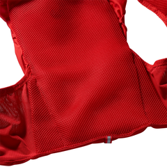 Vest Nước Chạy Địa Hình Salomon ADV Skin 12 Set Goji/Berry LC1759600