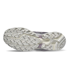 Giày Thể Thao Unisex Salomon XT-Pathway 2 L47723700 Nirvana/Footwear Silver/Vanilla Ice