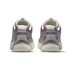 Giày Thể Thao Unisex Salomon XT-Pathway 2 L47723700 Nirvana/Footwear Silver/Vanilla Ice