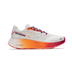 Giày Chạy Bộ Nam Salomon Nam Aero Glide 2 ISD L47467200