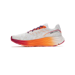 Giày Chạy Bộ Nam Salomon Nam Aero Glide 2 ISD L47467200