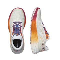Giày Chạy Bộ Nam Salomon Nam Aero Glide 2 ISD L47467200