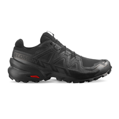 Giày Chạy Địa Hình Salomon Nam Speedscross 6 GTX  L41738600