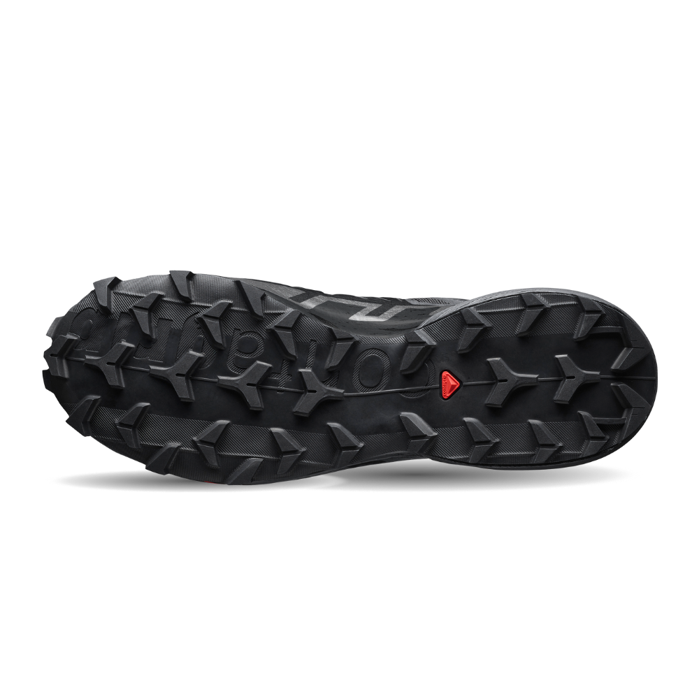 Giày Chạy Địa Hình Salomon Nam Speedscross 6 GTX  L41738600