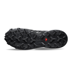 Giày Chạy Địa Hình Salomon Nam Speedscross 6 GTX  L41738600