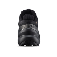 Giày Chạy Địa Hình Salomon Nam Speedscross 6 GTX  L41738600