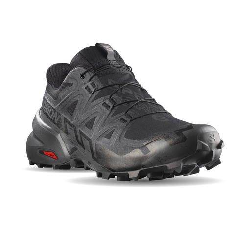 Giày Chạy Địa Hình Salomon Nam Speedscross 6 GTX  L41738600