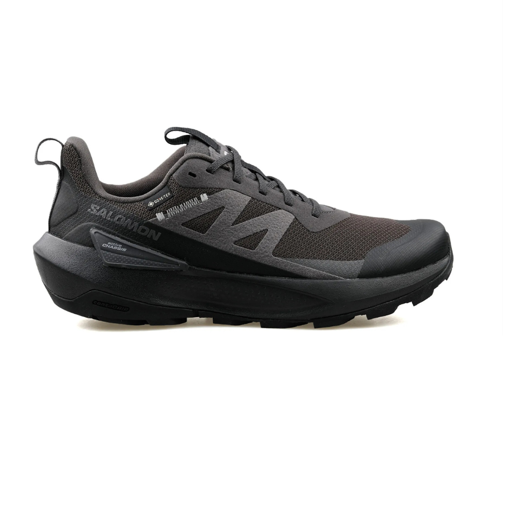 Giày Hiking Nam Salomon Elixir Activ GTX L47456100