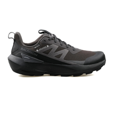 Giày Hiking Nam Salomon Elixir Activ GTX L47456100