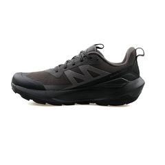 Giày Hiking Nam Salomon Elixir Activ GTX L47456100