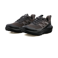 Giày Hiking Nam Salomon Elixir Activ GTX L47456100