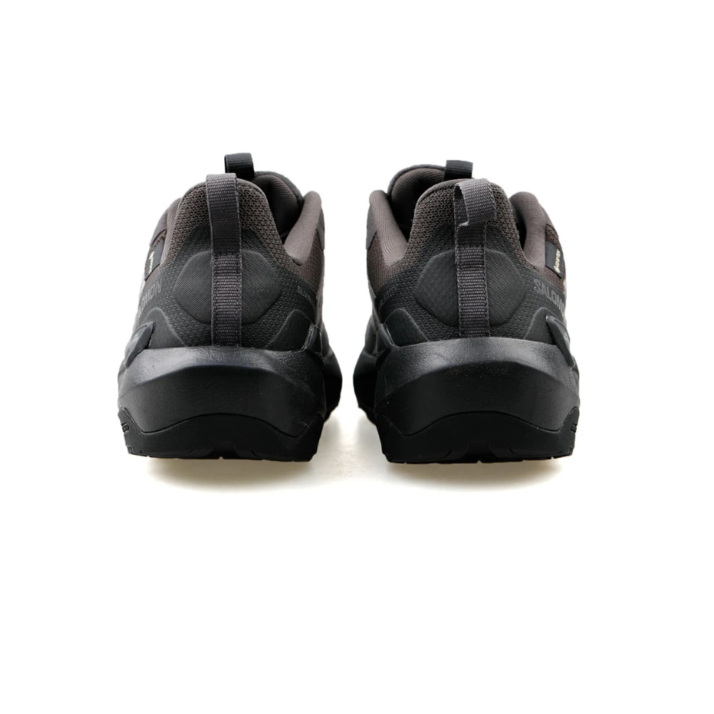 Giày Hiking Nam Salomon Elixir Activ GTX L47456100