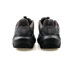 Giày Hiking Nam Salomon Elixir Activ GTX L47456100