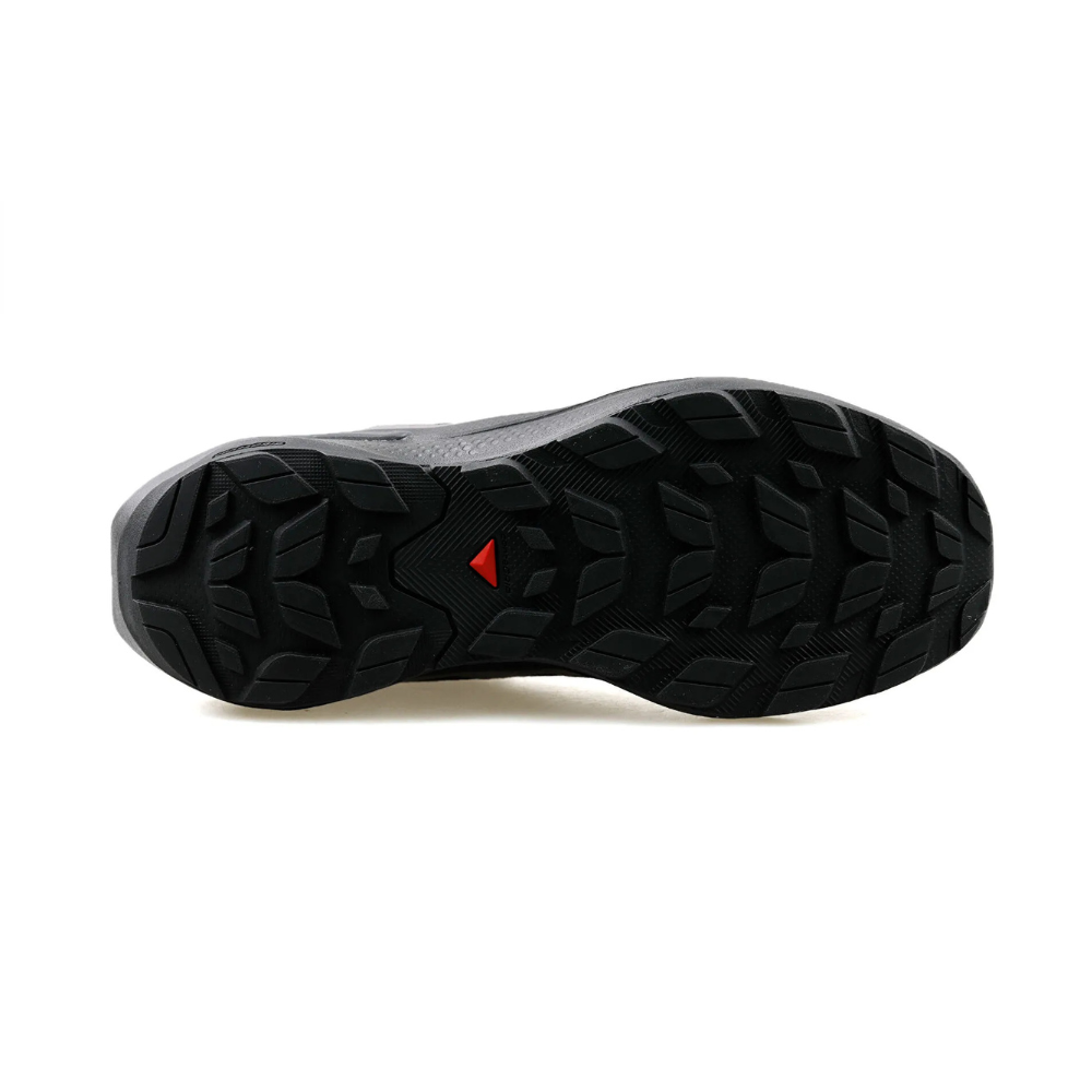 Giày Hiking Nam Salomon Elixir Activ GTX L47456100