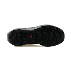 Giày Hiking Nam Salomon Elixir Activ GTX L47456100