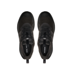 Giày Hiking Nam Salomon Elixir Activ GTX L47456100