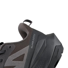 Giày Hiking Nam Salomon Elixir Activ GTX L47456100