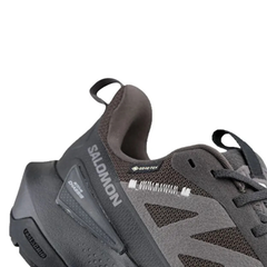 Giày Hiking Nam Salomon Elixir Activ GTX L47456100
