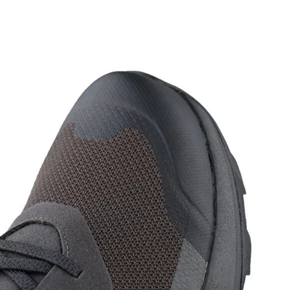 Giày Hiking Nam Salomon Elixir Activ GTX L47456100
