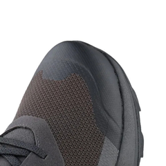 Giày Hiking Nam Salomon Elixir Activ GTX L47456100