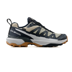 Giày Hiking Nam Salomon Shoes X Ultra 360 Edge GTX L47526400