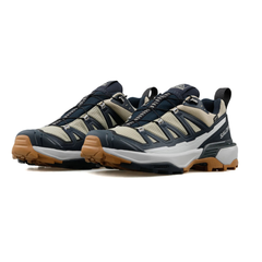 Giày Hiking Nam Salomon Shoes X Ultra 360 Edge GTX L47526400