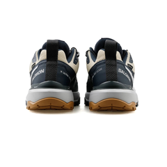 Giày Hiking Nam Salomon Shoes X Ultra 360 Edge GTX L47526400
