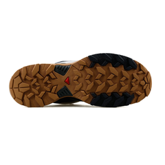 Giày Hiking Nam Salomon Shoes X Ultra 360 Edge GTX L47526400