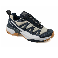 Giày Hiking Nam Salomon Shoes X Ultra 360 Edge GTX L47526400