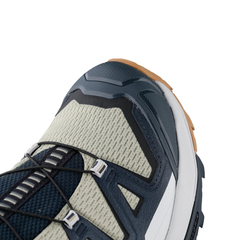 Giày Hiking Nam Salomon Shoes X Ultra 360 Edge GTX L47526400