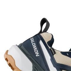 Giày Hiking Nam Salomon Shoes X Ultra 360 Edge GTX L47526400