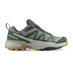 Giày Hiking Nam Salomon ShoesX Ultra 360 EDGE GTX L47816700