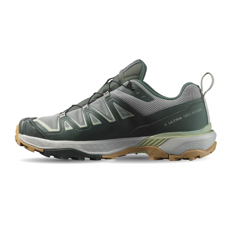 Giày Hiking Nam Salomon ShoesX Ultra 360 EDGE GTX L47816700