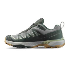 Giày Hiking Nam Salomon ShoesX Ultra 360 EDGE GTX L47816700