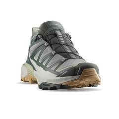 Giày Hiking Nam Salomon ShoesX Ultra 360 EDGE GTX L47816700