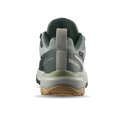 Giày Hiking Nam Salomon ShoesX Ultra 360 EDGE GTX L47816700