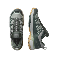 Giày Hiking Nam Salomon ShoesX Ultra 360 EDGE GTX L47816700
