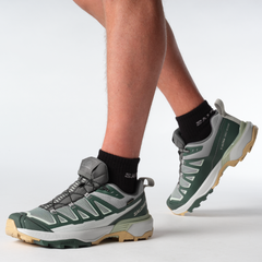 Giày Hiking Nam Salomon ShoesX Ultra 360 EDGE GTX L47816700