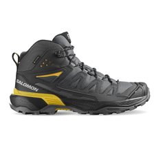 Giày Hiking Nam Salomon Shoes X Ultra 360 MID GTX L47742600