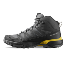 Giày Hiking Nam Salomon Shoes X Ultra 360 MID GTX L47742600