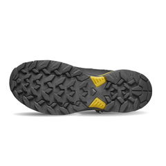 Giày Hiking Nam Salomon Shoes X Ultra 360 MID GTX L47742600