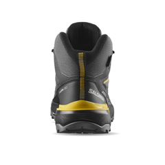 Giày Hiking Nam Salomon Shoes X Ultra 360 MID GTX L47742600