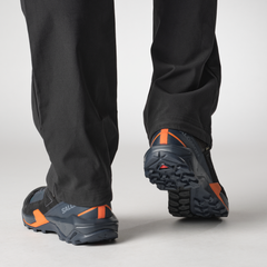 Giày Hiking Nam Salomon Shoes X Ultra Alpine GTX L47686200