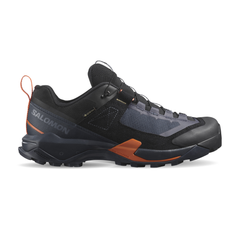 Giày Hiking Nam Salomon Shoes X Ultra Alpine GTX L47686200
