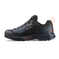 Giày Hiking Nam Salomon Shoes X Ultra Alpine GTX L47686200