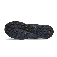 Giày Hiking Nam Salomon Shoes X Ultra Alpine GTX L47686200
