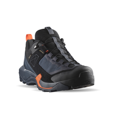 Giày Hiking Nam Salomon Shoes X Ultra Alpine GTX L47686200